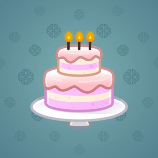 Homemade Cake #175752