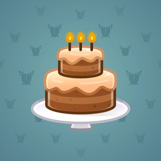 Homemade Cake #175755