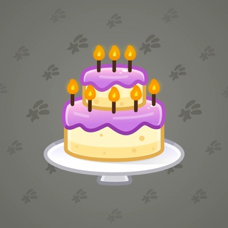Homemade Cake #175756