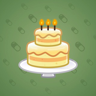 Homemade Cake #175758