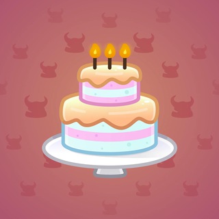 Homemade Cake #175761