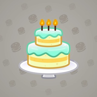 Homemade Cake #175762