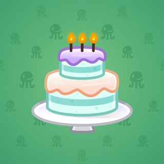 Homemade Cake #175763