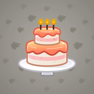 Homemade Cake #175766