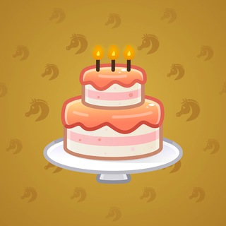 Homemade Cake #175772