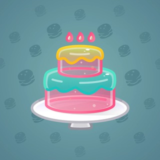 Homemade Cake #175773