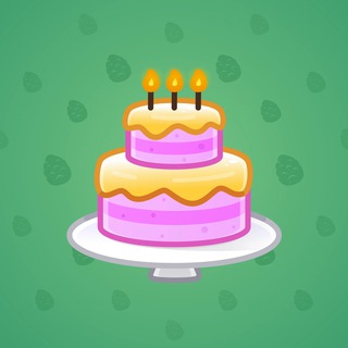 Homemade Cake #175774