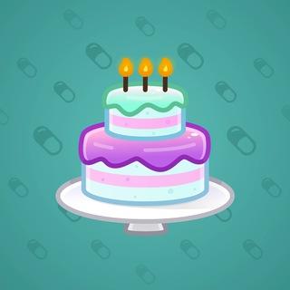 Homemade Cake #175775