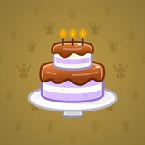 Homemade Cake #175776