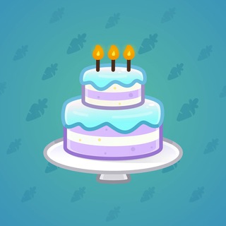 Homemade Cake #175778