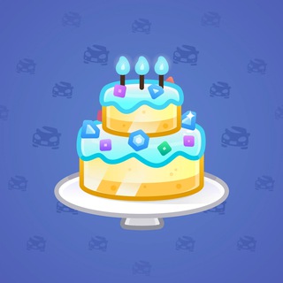 Homemade Cake #175779