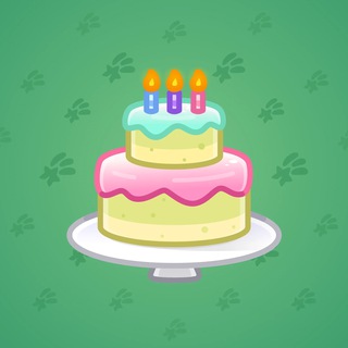 Homemade Cake #175781