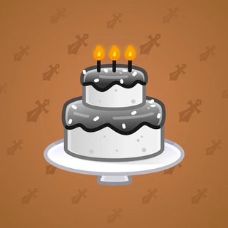 Homemade Cake #175783