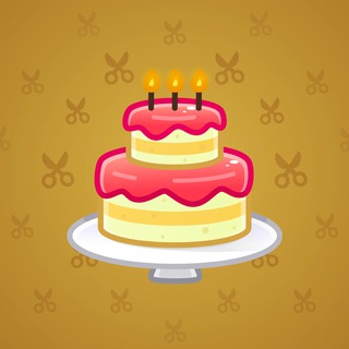 Homemade Cake #175785
