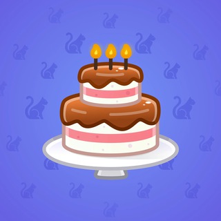 Homemade Cake #175788