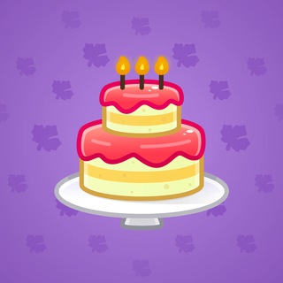 Homemade Cake #175789