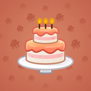 Homemade Cake #175792