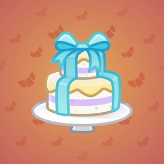 Homemade Cake #175793