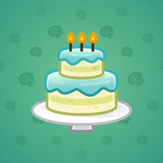 Homemade Cake #175794