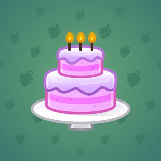 Homemade Cake #175795