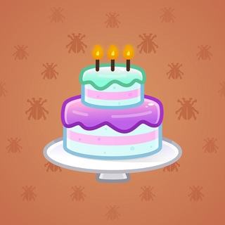 Homemade Cake #175797