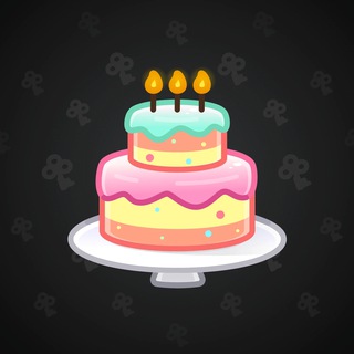 Homemade Cake #175798