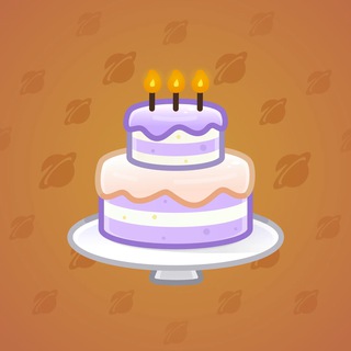 Homemade Cake #175799