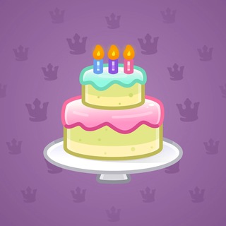 Homemade Cake #175800