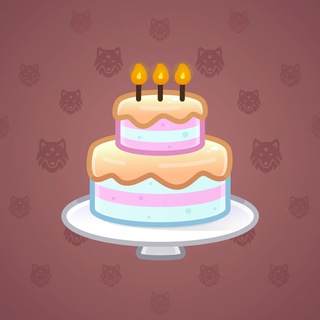 Homemade Cake #175801
