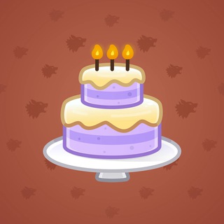 Homemade Cake #175803