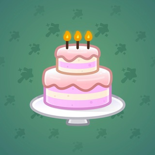 Homemade Cake #175804