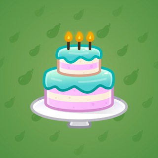 Homemade Cake #175805