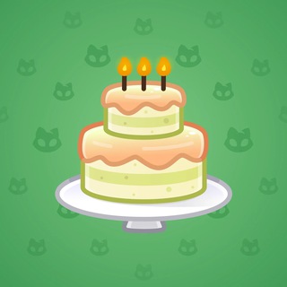 Homemade Cake #175806