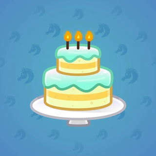 Homemade Cake #175807