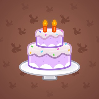 Homemade Cake #175808