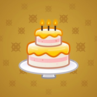 Homemade Cake #175810