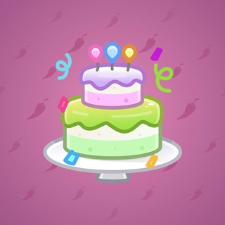 Homemade Cake #175812