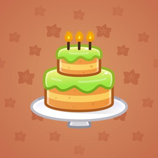 Homemade Cake #175814