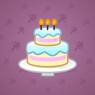 Homemade Cake #175815
