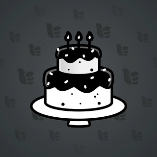 Homemade Cake #175817