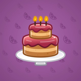 Homemade Cake #175823