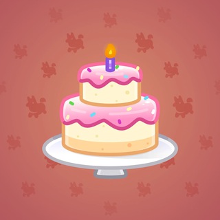 Homemade Cake #175824