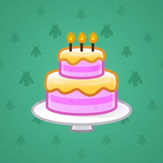 Homemade Cake #175825