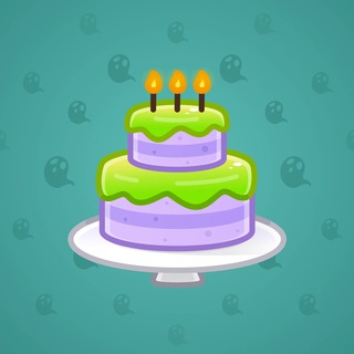 Homemade Cake #175826