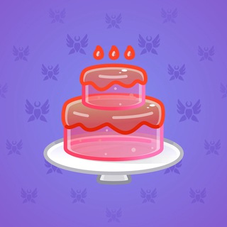 Homemade Cake #175828