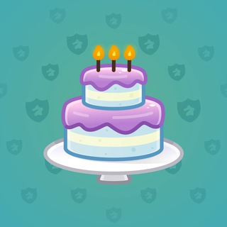 Homemade Cake #175829