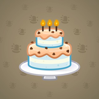 Homemade Cake #175831