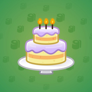 Homemade Cake #175836