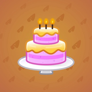 Homemade Cake #175837