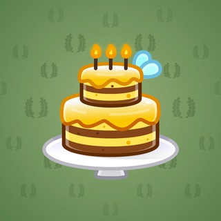 Homemade Cake #175838